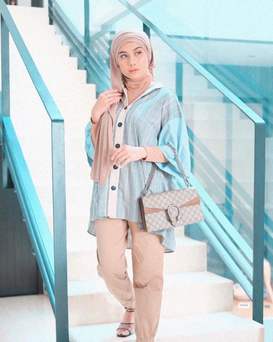 Instagram.com/awkarin