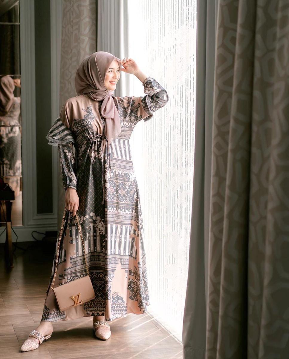Instagram.com/citraciki