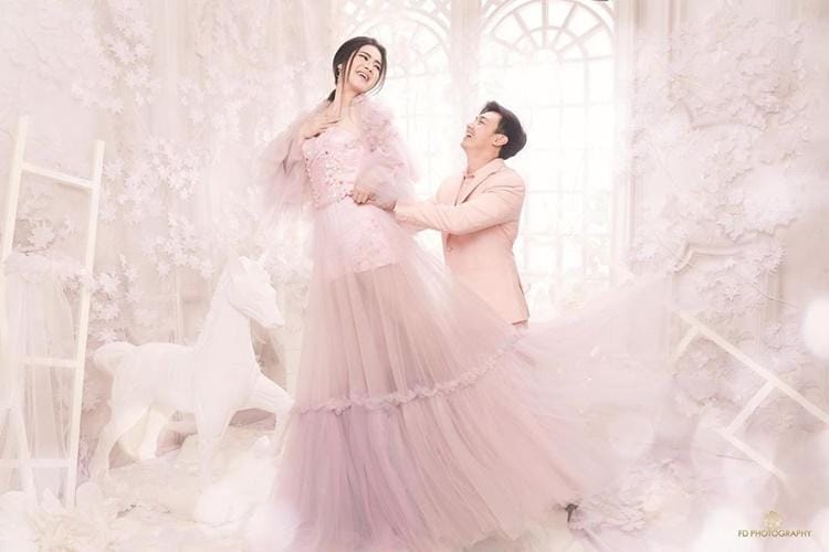 Instagram.com/felicyangelista_, fdphotography90