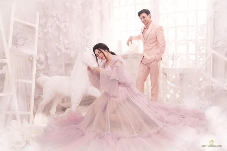 Instagram.com/fdphotography90