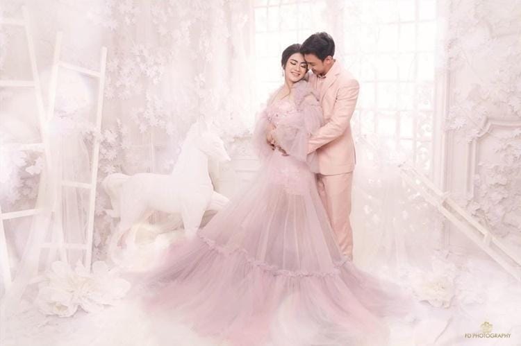 Instagram.com/bellyiverzon, fdphotography90