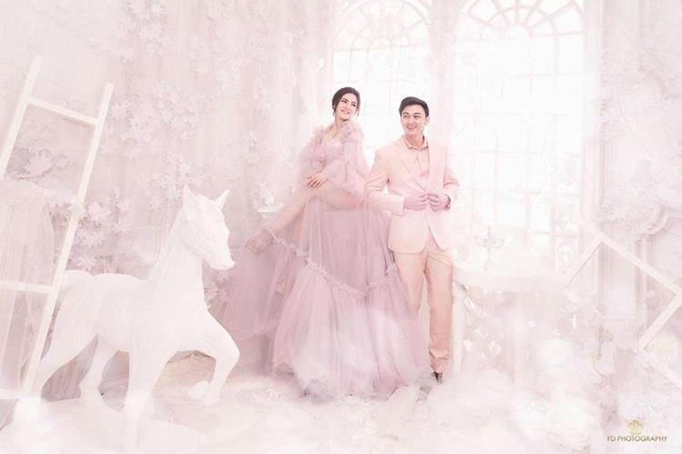 Instagram.com/fdphotography90