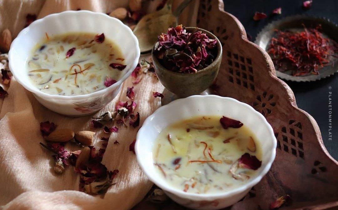 Instagram.com/Planetonmyplate