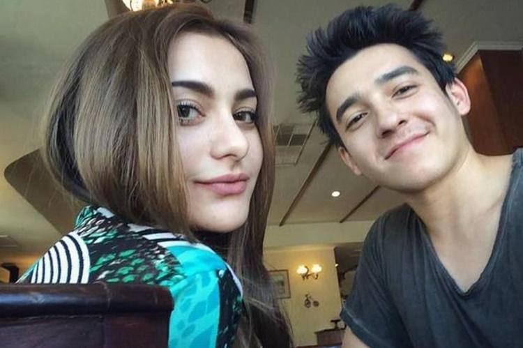 Instagram.com/aliff_alli