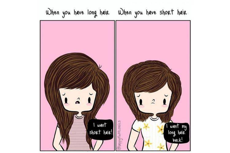 Instagram.com/happyfluffcomics
