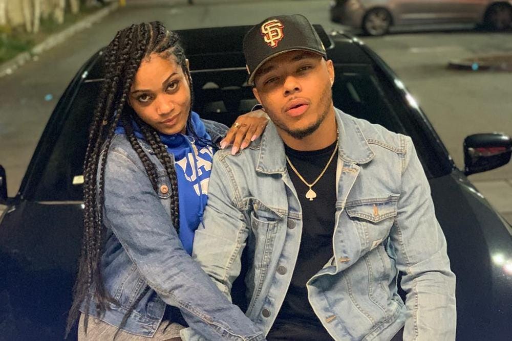 Instagram.com/mr_alwaysgrindn