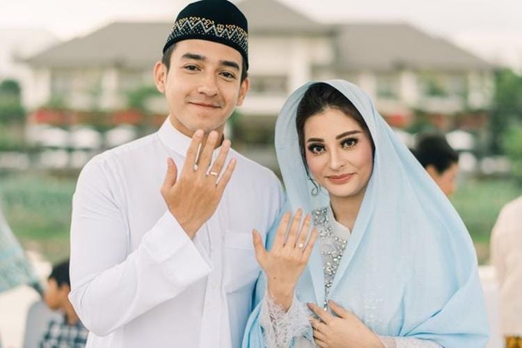 Instagram.com/gusdephotography