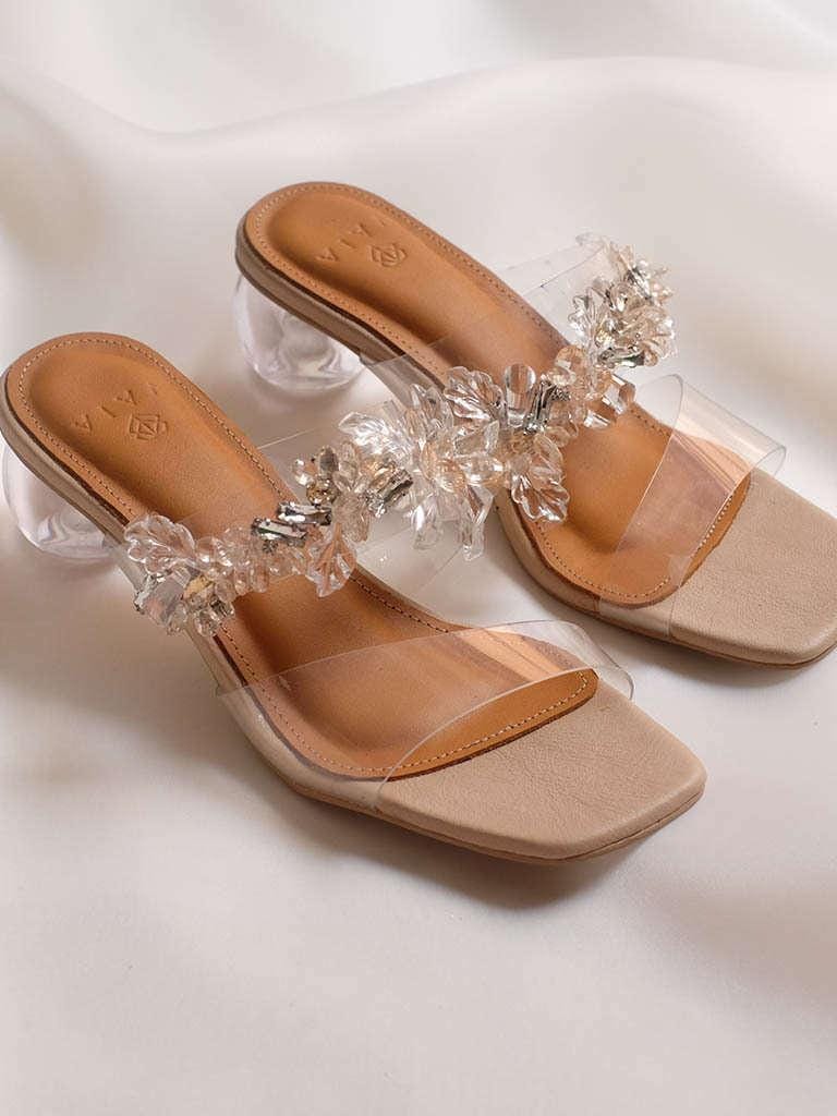 Loveandflair.com