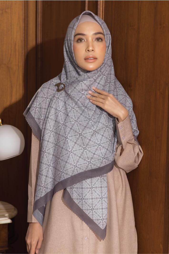 Zytadeliastore.com