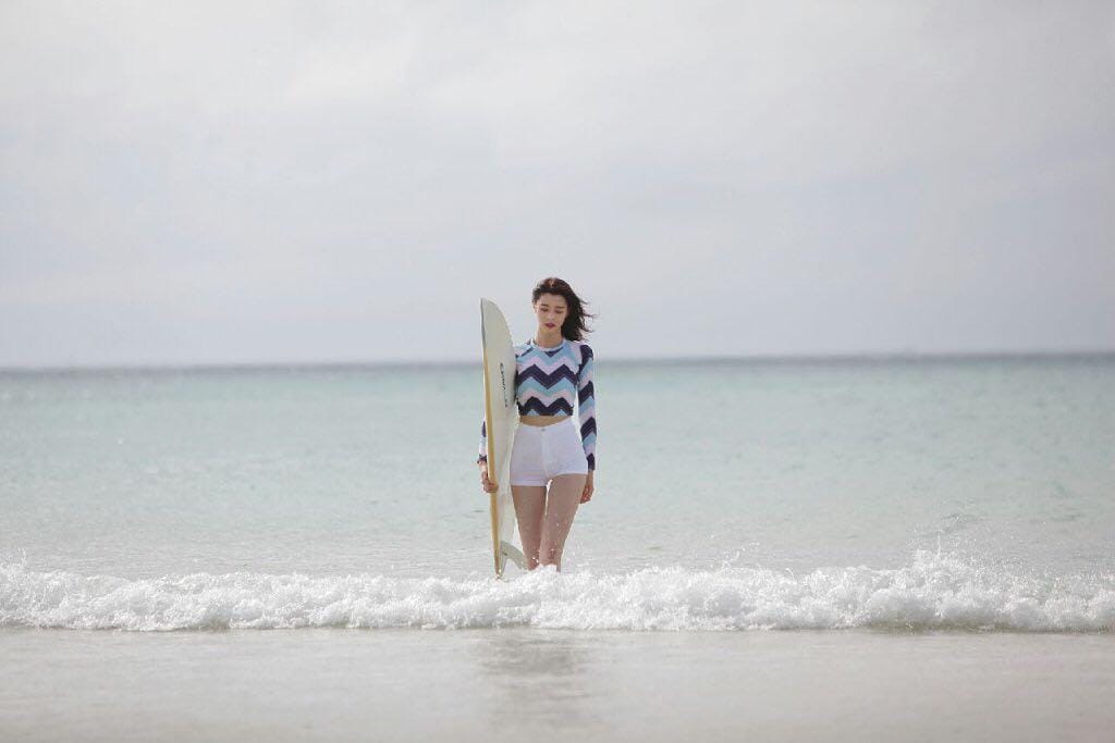 Instagram.com/hv_nara