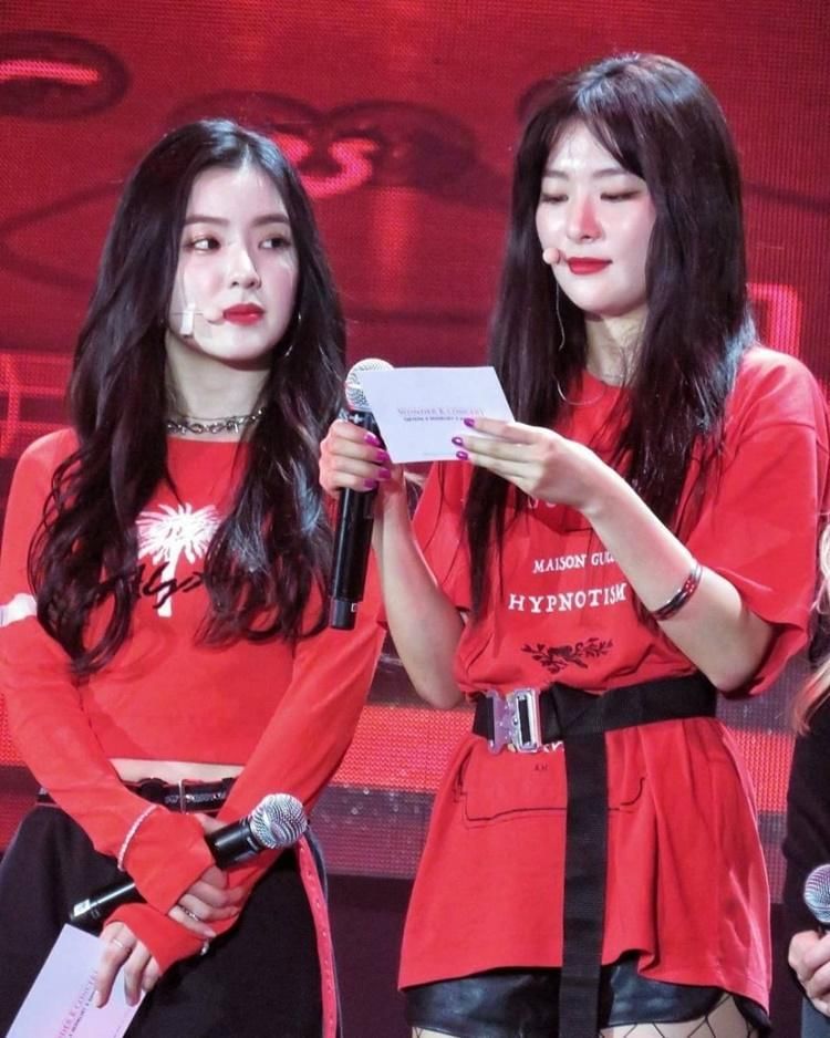 Instagram.com/seulrenebaejoohyun