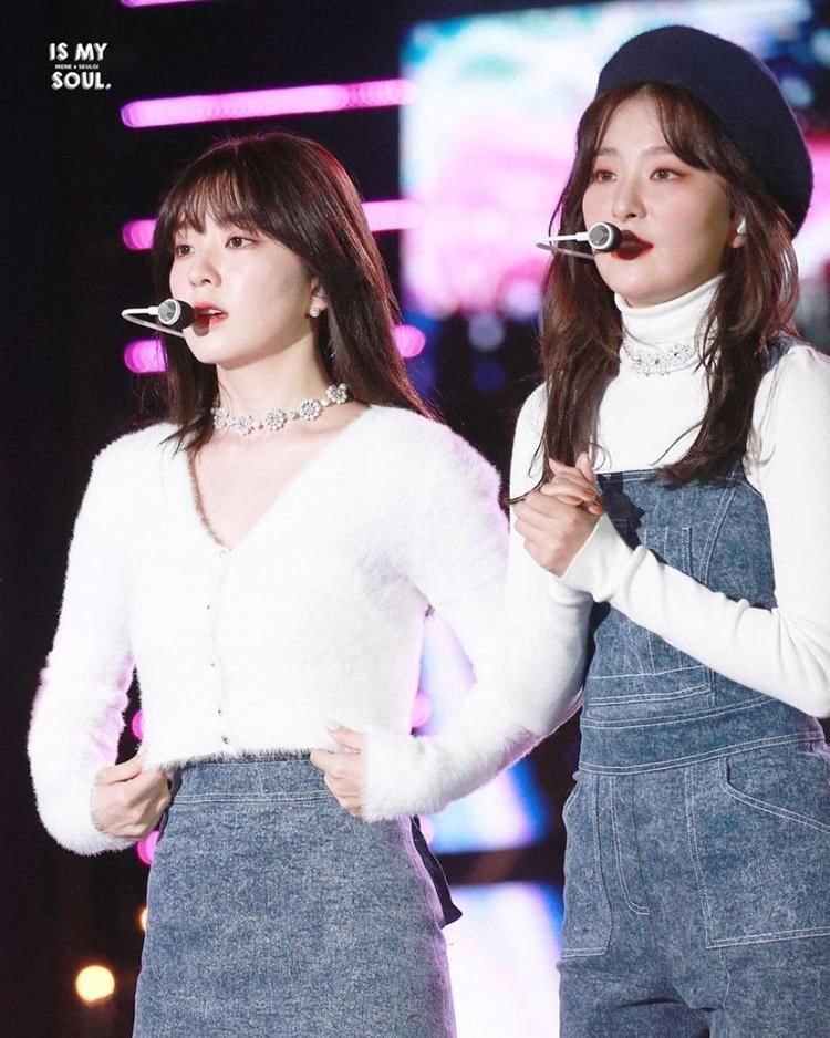 Instagram.com/itseulrene