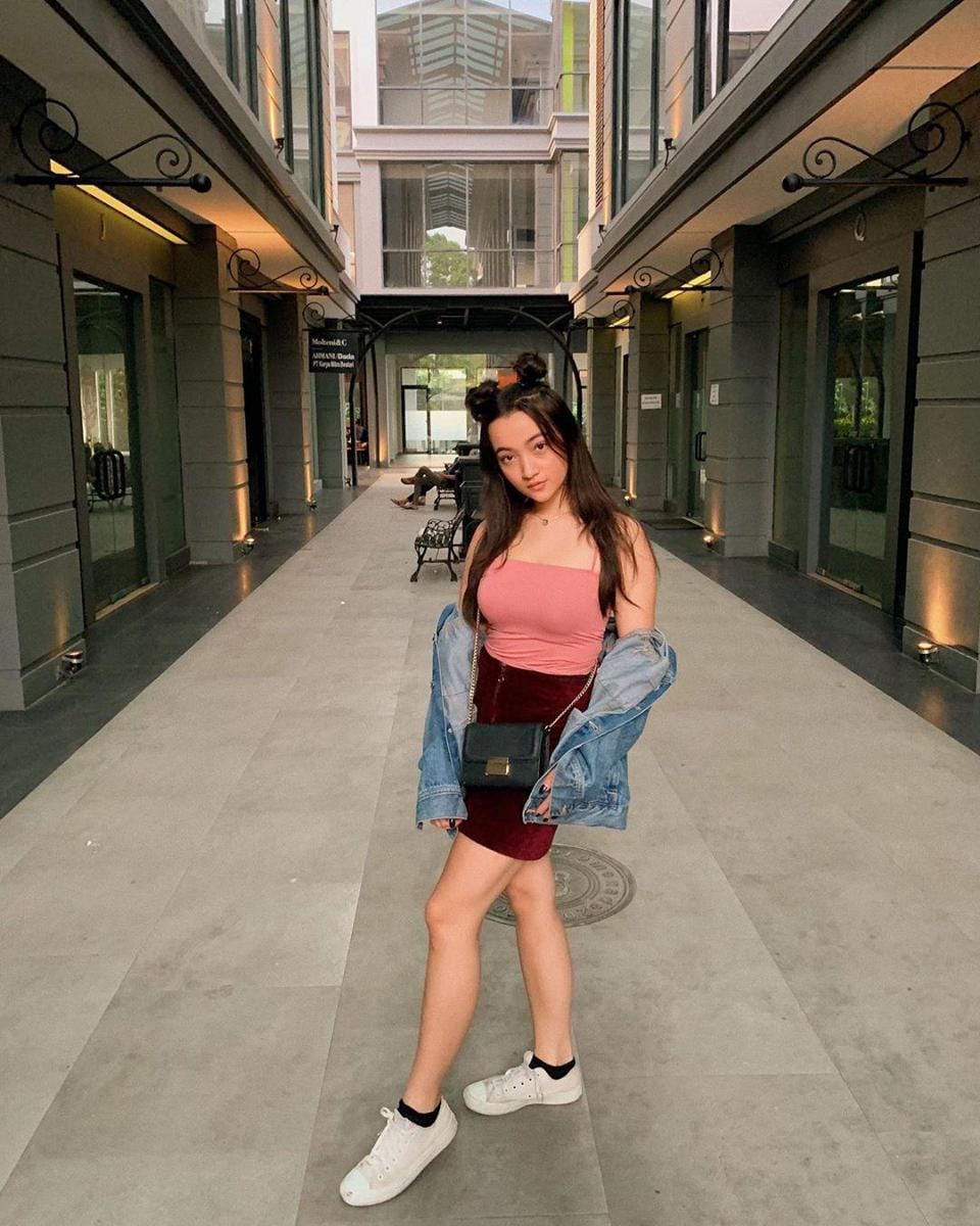 Instagram.com/megandomani1410