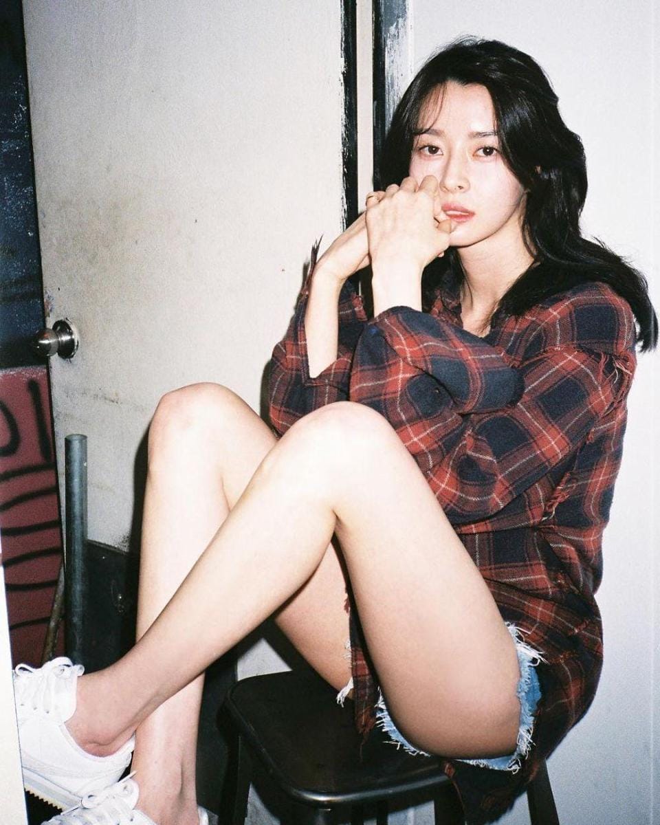 Instagram.com/hv_nara
