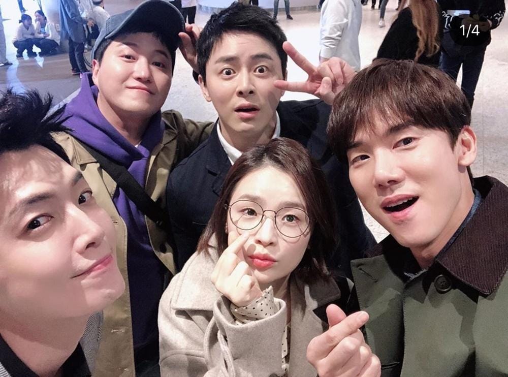 Instagram.com/yeonseok_ina