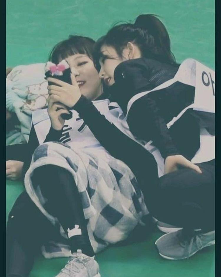 Instagram.com/seulrenebaejoohyun