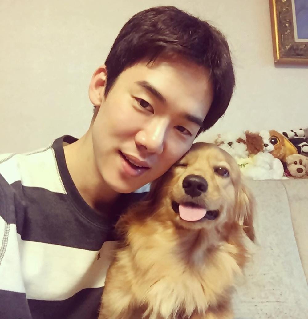 Instagram.com/yoo_yeonseok