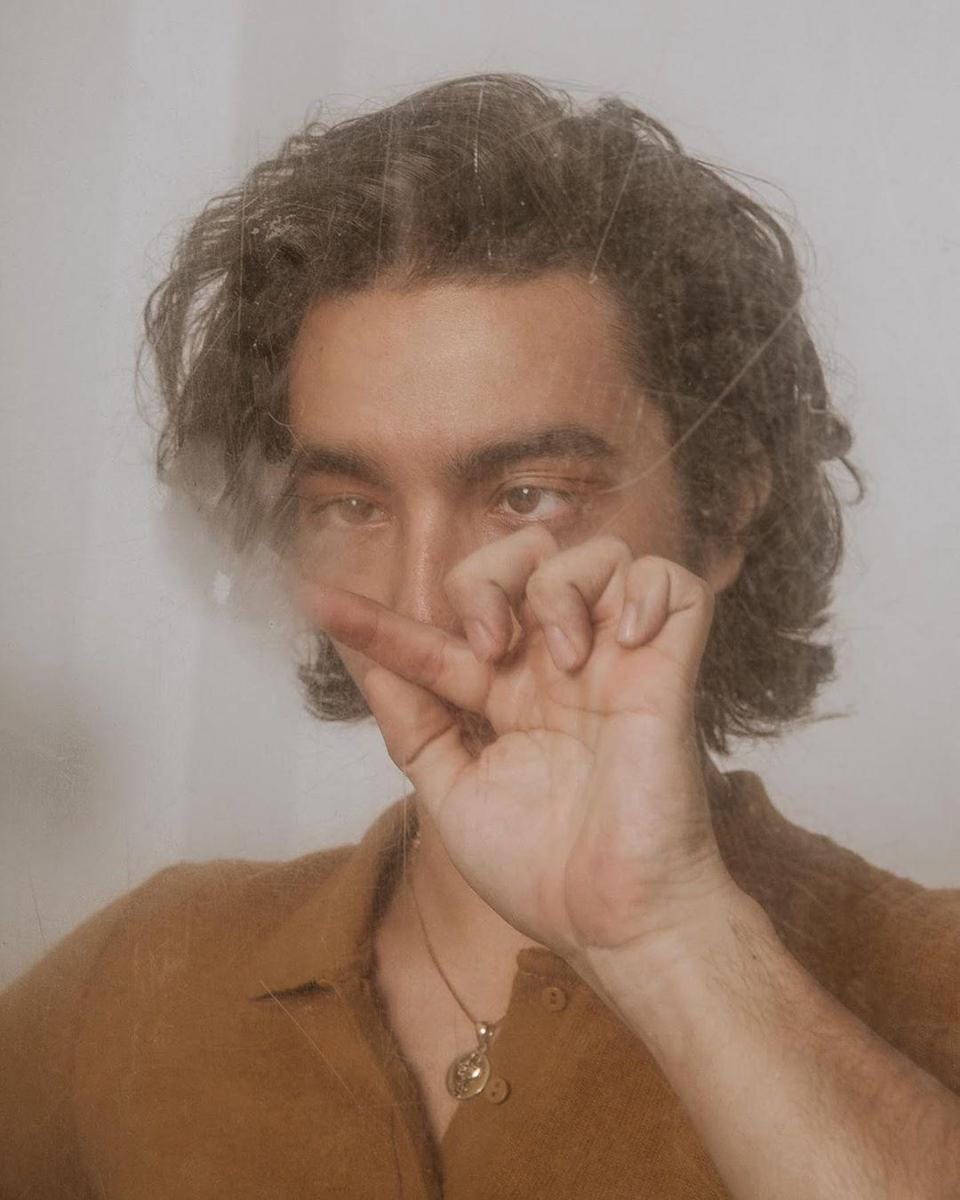 Instagram.com/bryandomani_bd_