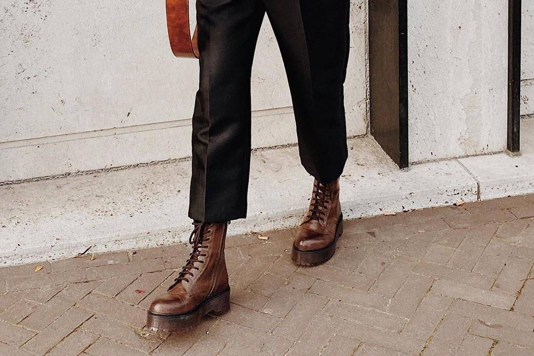 Instagram.com/modedamour