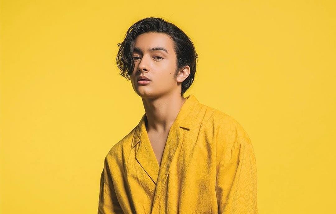 Instagram.com/bryandomani_bd_