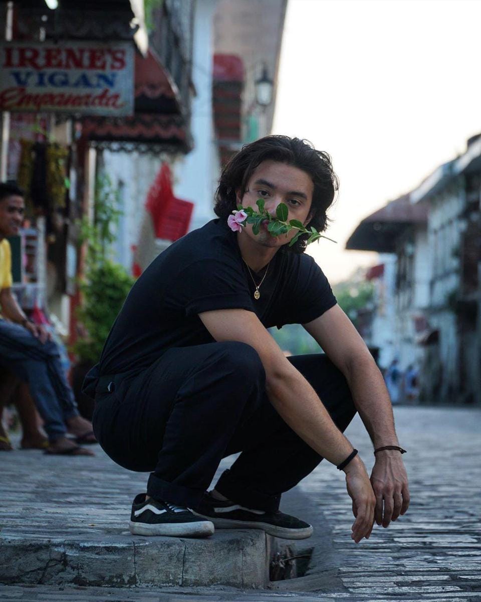 Instagram.com/bryandomani_bd_