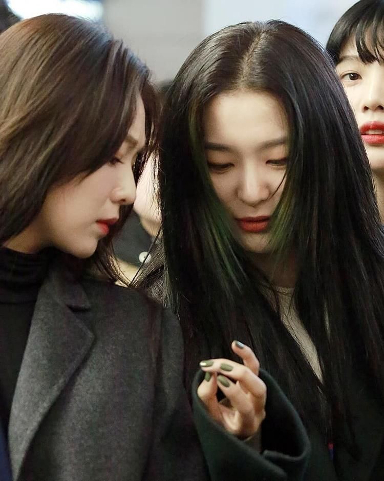 Instagram.com/itseulrene
