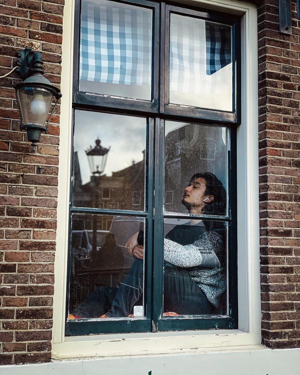 Instagram.com/bryandomani_bd_