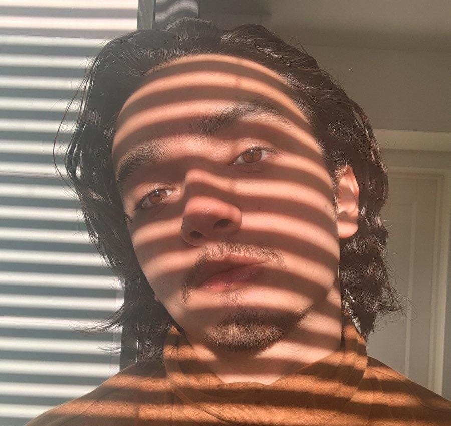 Instagram.com/bryandomani_bd_