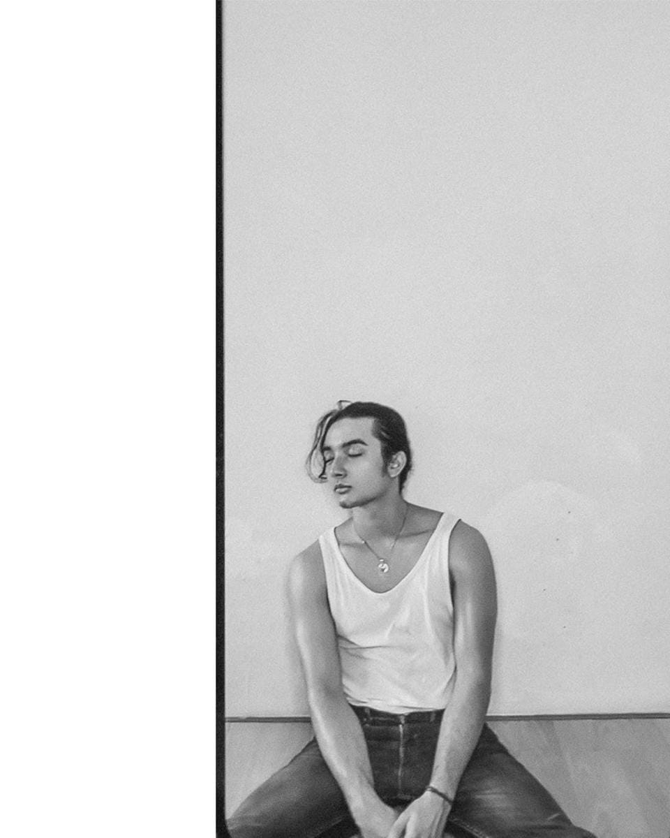 Instagram.com/bryandomani_bd_