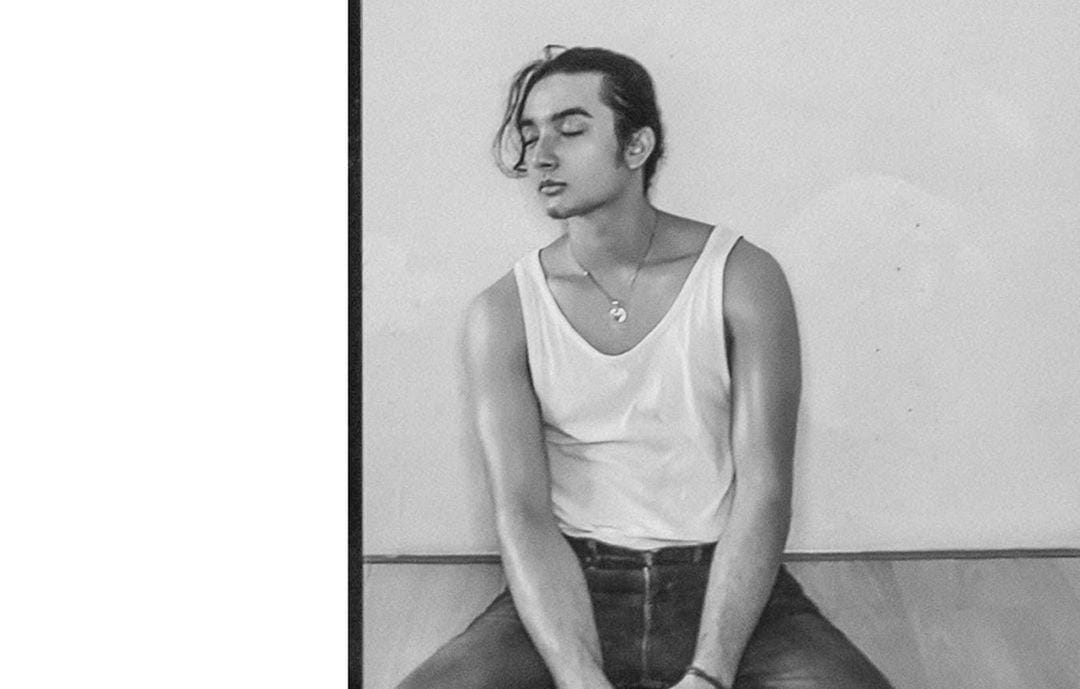 Instagram.com/bryandomani_bd_