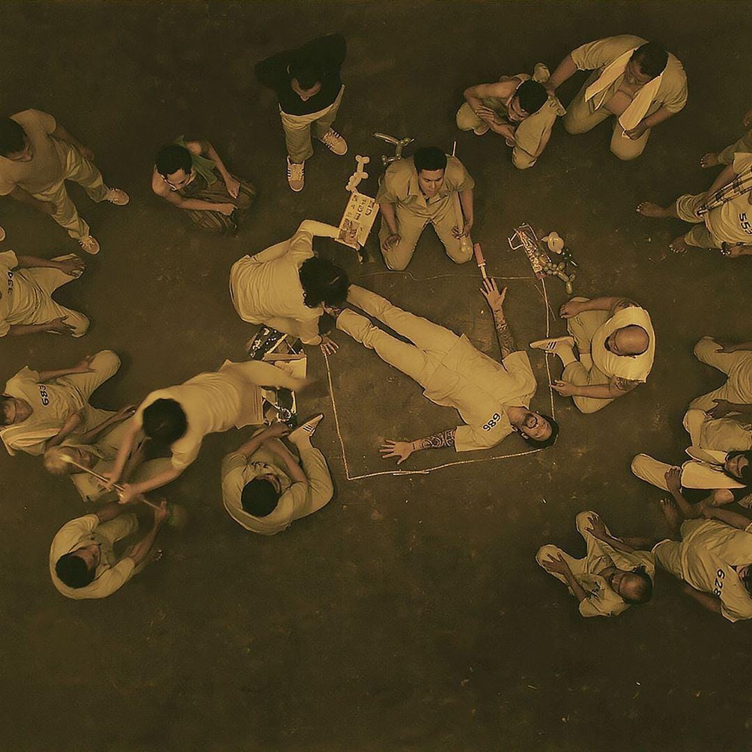 Instagram.com/bryandomani_bd_