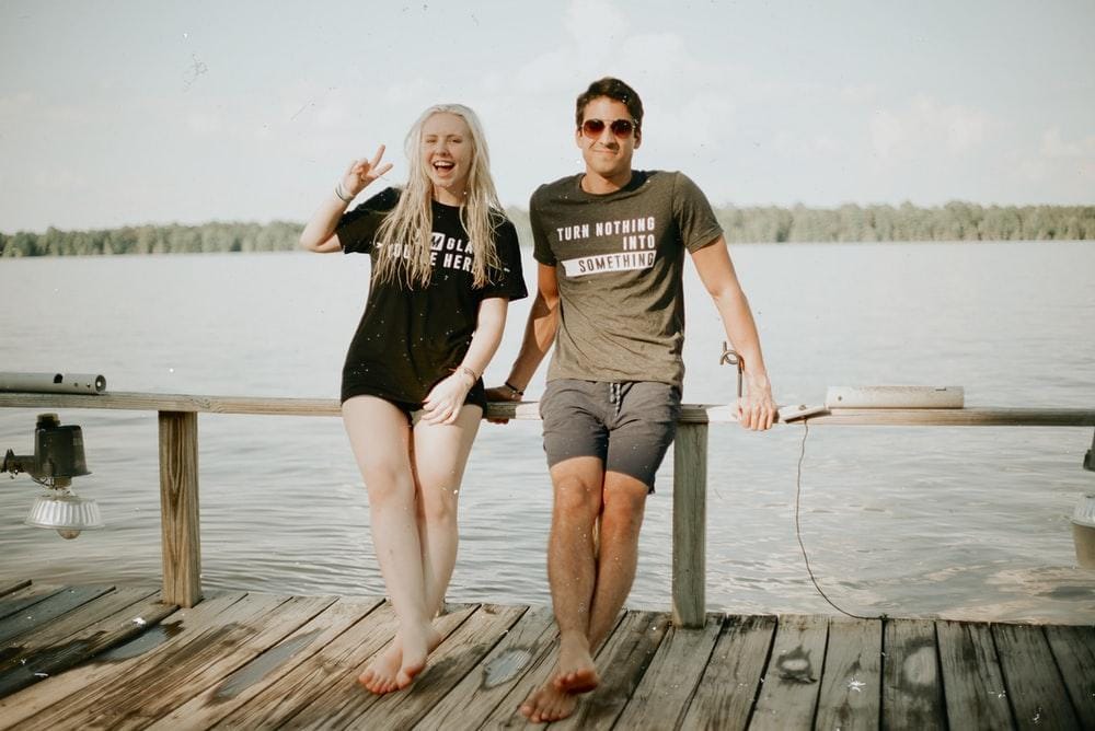 Unsplash.com/Blake Barlow