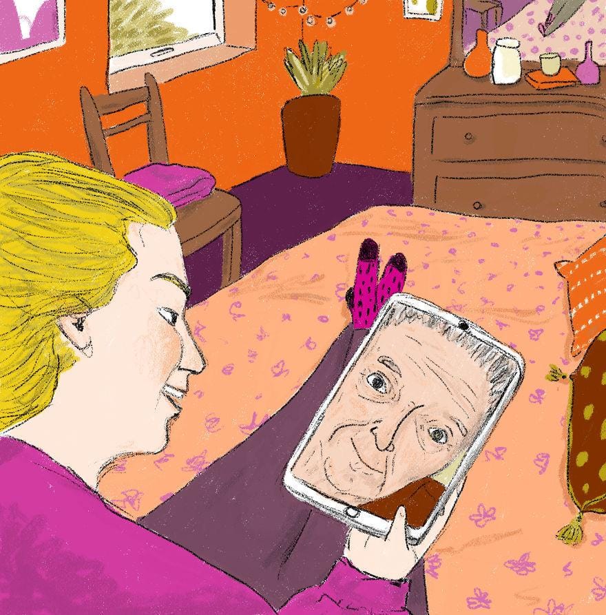 boredpanda / Ariella Abolaffio