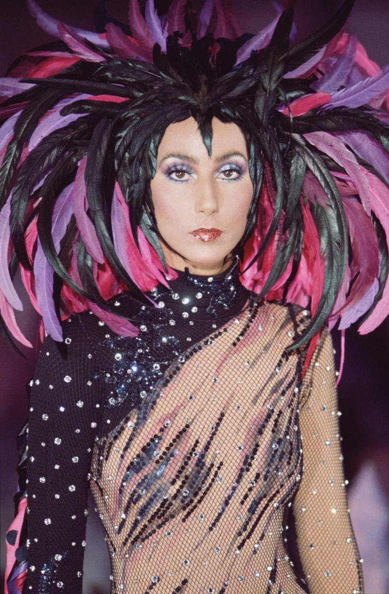 Harpersbazaar.com