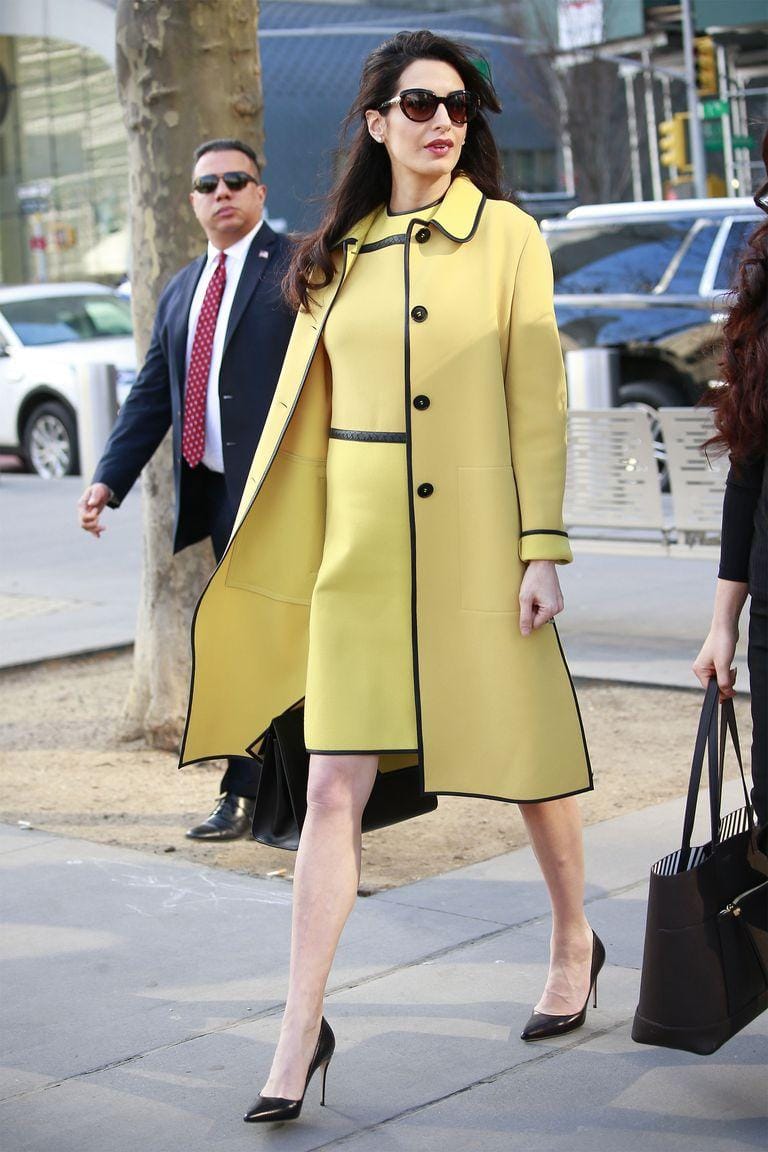 Harpersbazaar.com