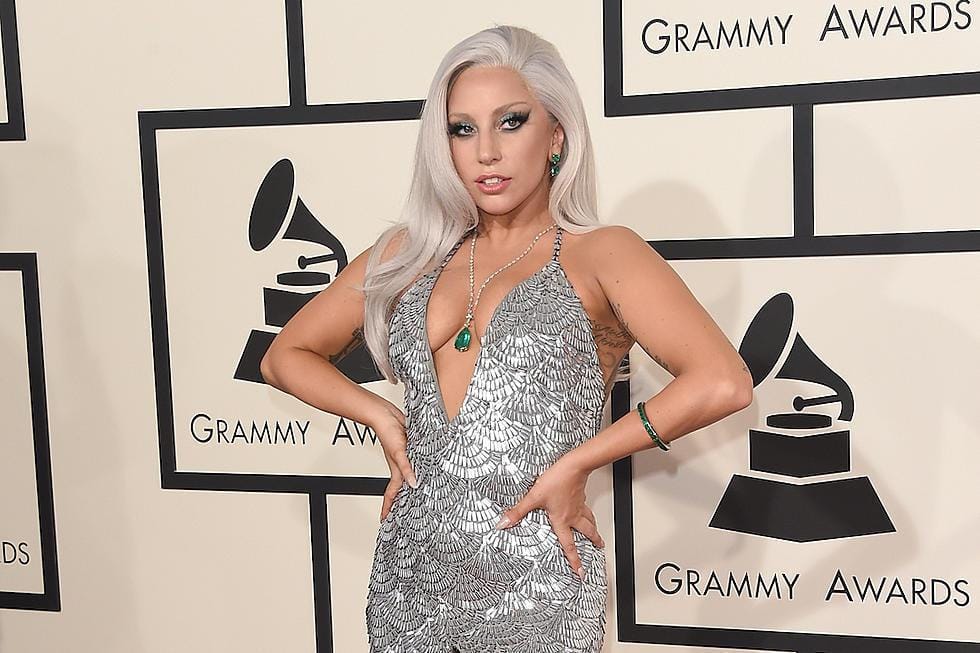 10 Artis Hollywood Seksi yang Ternyata Biseksual