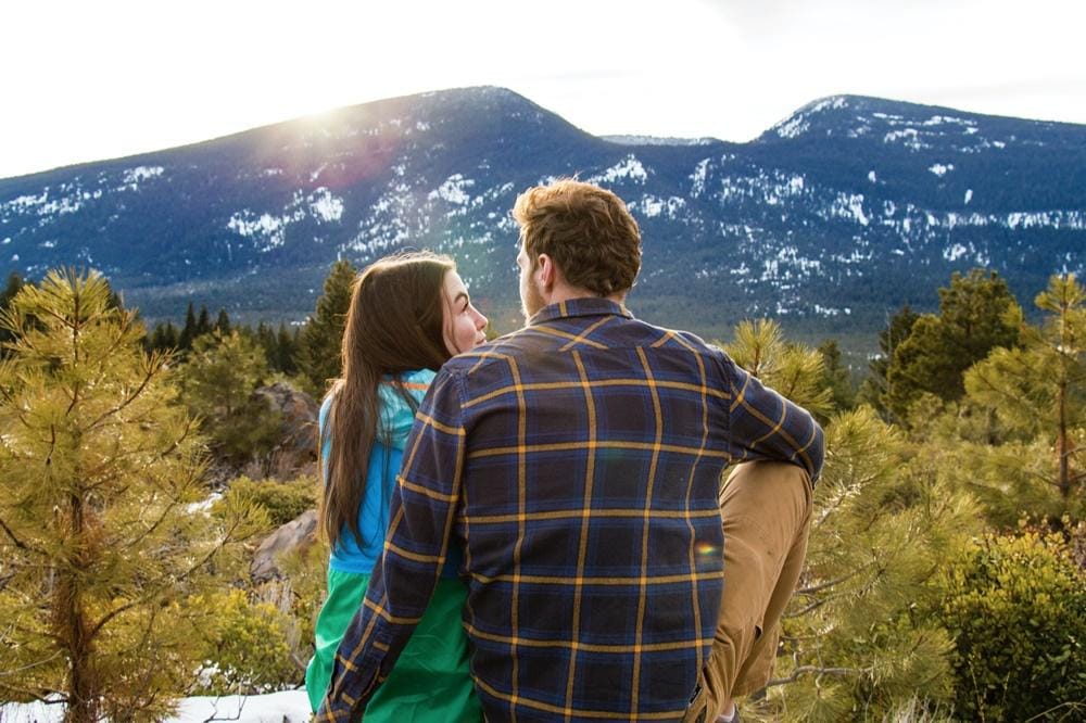 Unsplash.com/Kelly Scott