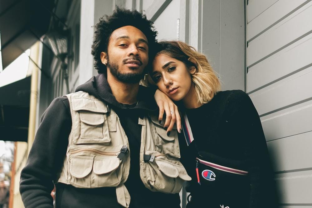 Unsplash.com/Lexscope