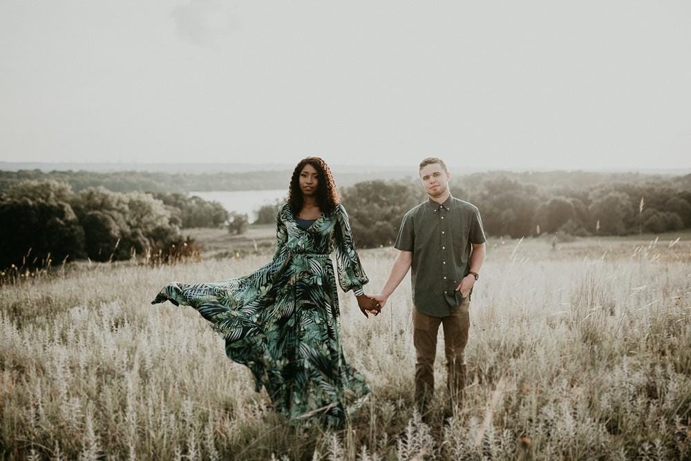 Unsplash.com/Shanique Wright