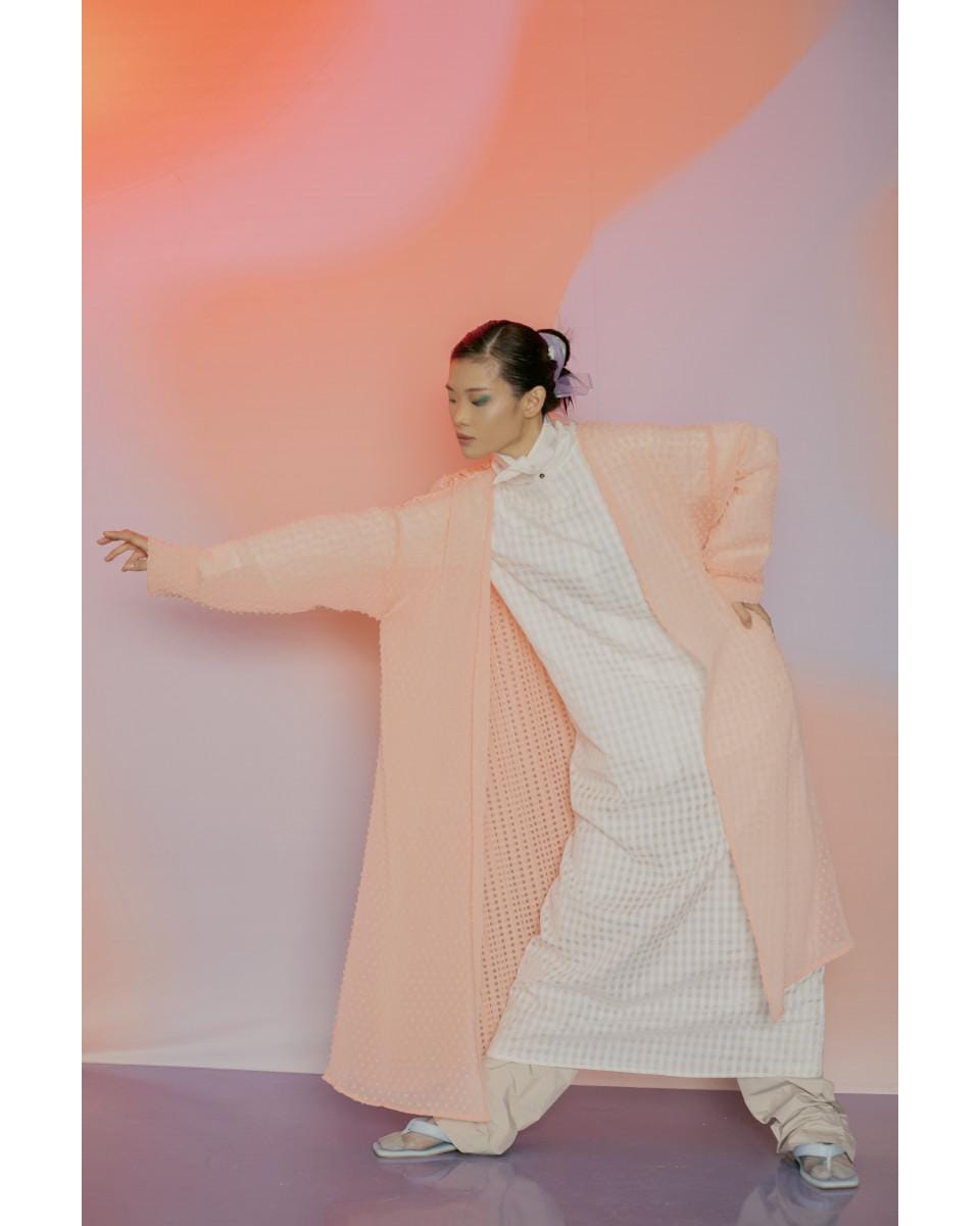Callie-cotton.com