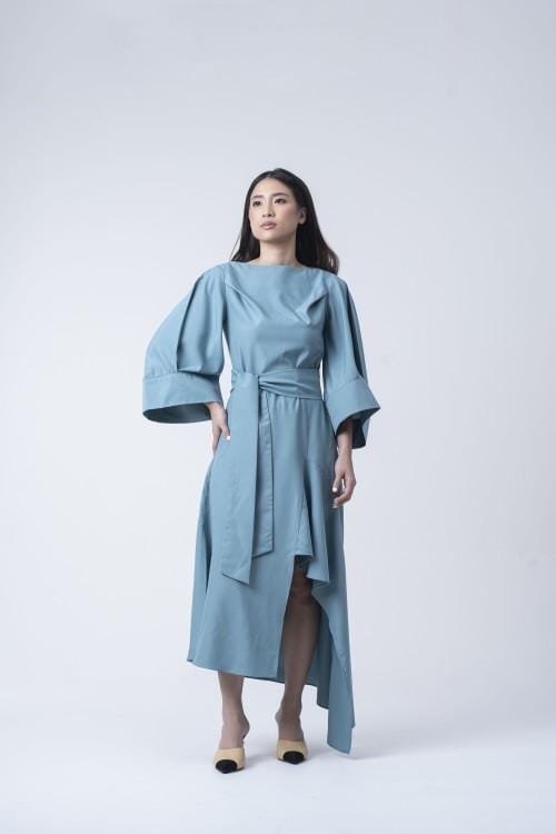 Islaskyeshop.com