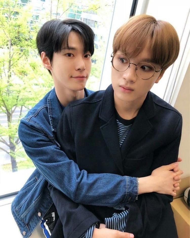 Instagram.com/nctdaoying