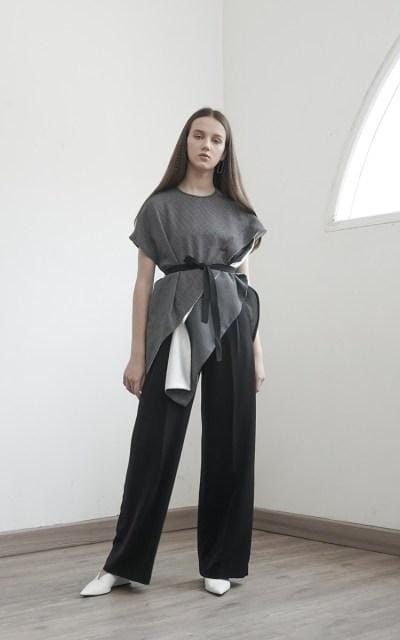 Dayandnight-shop.com
