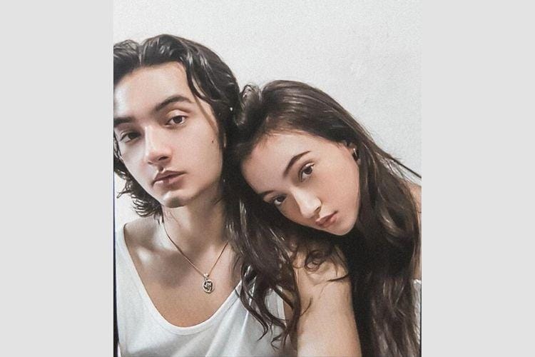 Instagram.com/bryandomani_bd_