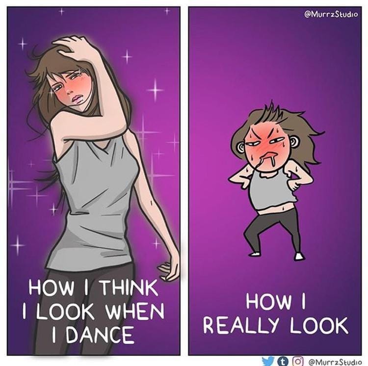 Instagram.com/murrzstudio