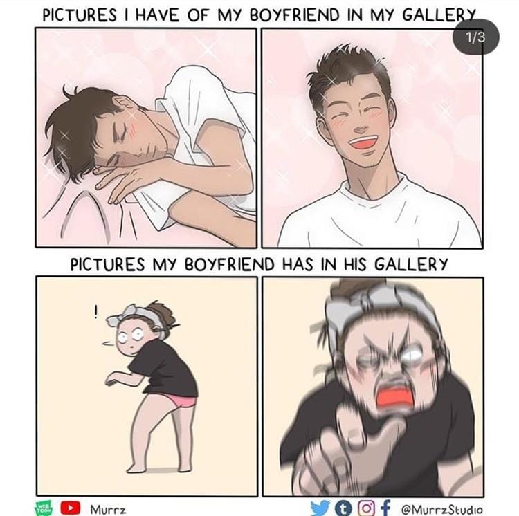 Instagram.com/murrzstudio