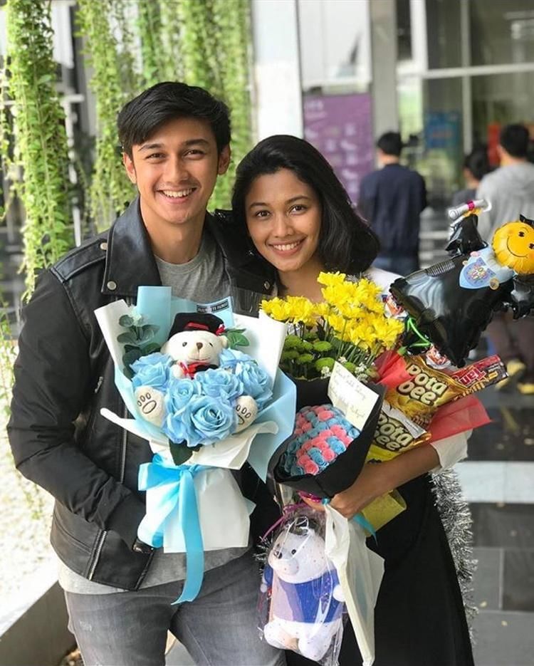 Instagram.com/hitocaesar