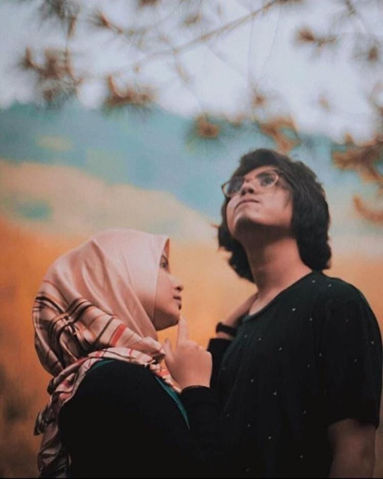 Instagram.com/quratulpuspaaeni96