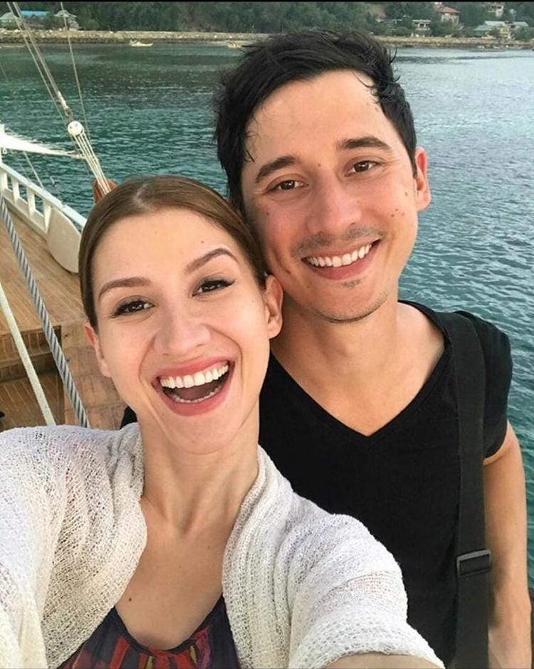 Instagram.com/ninojkt