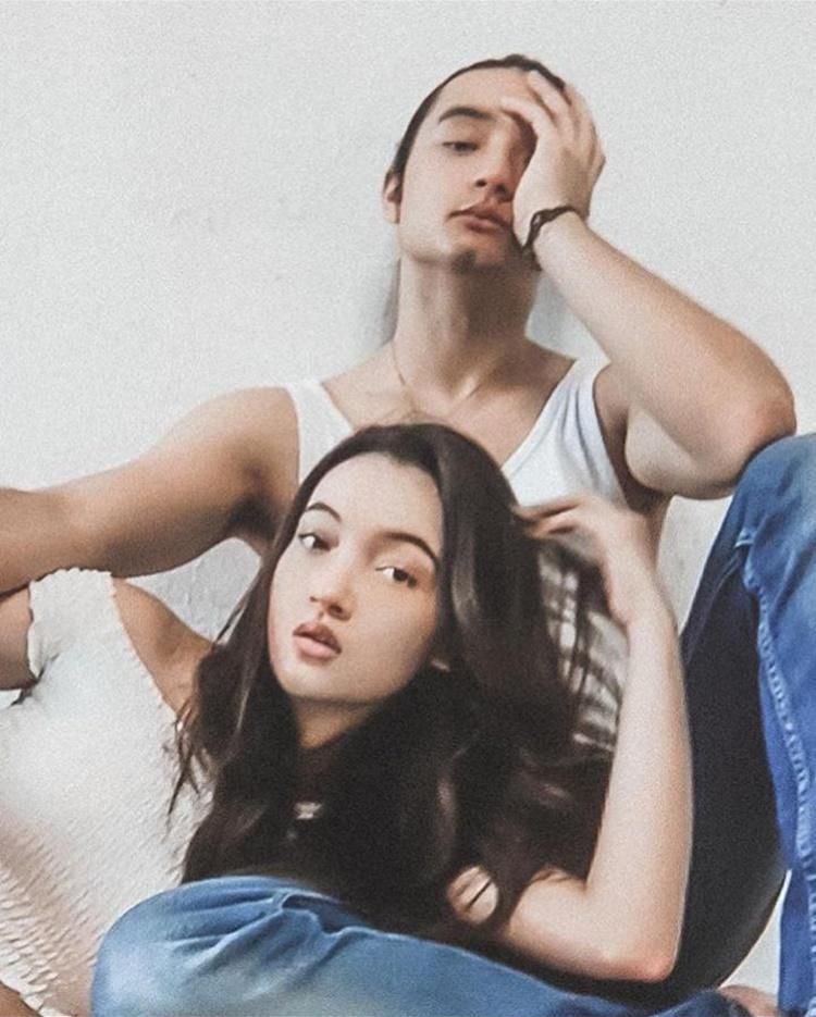 Instagram.com/megandomani1410